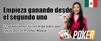 Plataforma de Casino AAMX