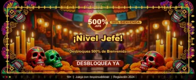 mexico_17