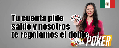 Bono de Bienvenida Explosivo