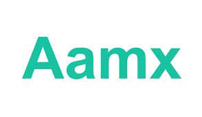 MX AAMX